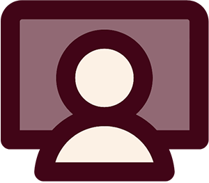 Google Classroom Icon