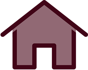 Home Icon